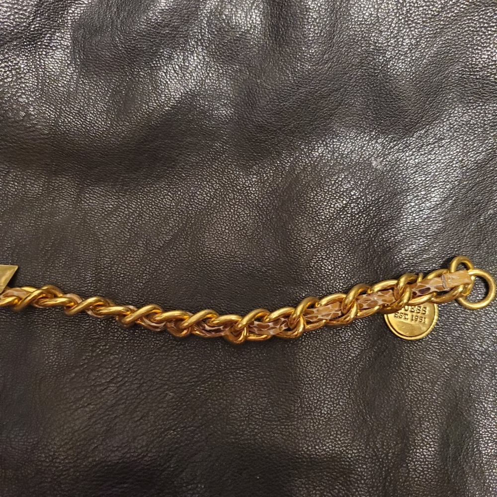 Custom jewelry